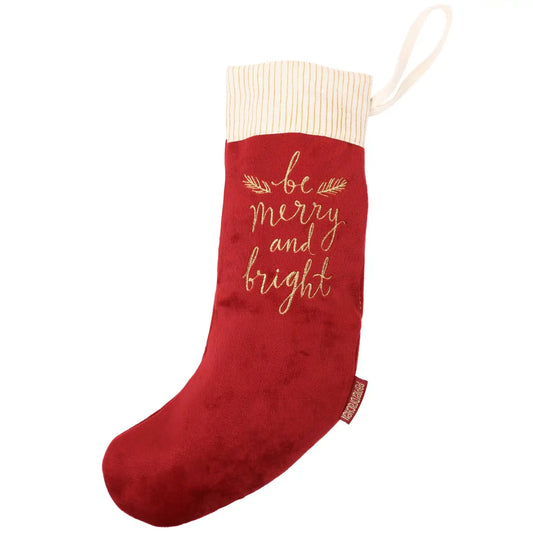 Christmas Stocking