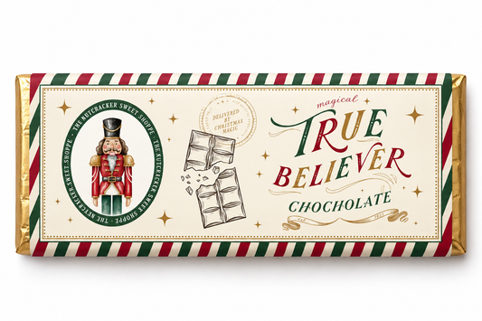 Chocolate Bar